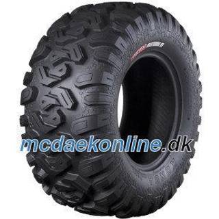 Kenda Mastodon HT K3201 ( 26x11.00 R12 TL 55N )