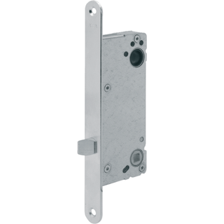 Assa Abloy Assa låsekasse Connect 212/35 H vend. (968000)