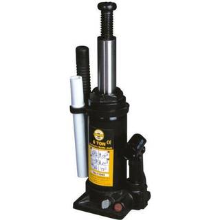 Omega Lift Equipment 1104500 Donkraft hydraulisk, 4T