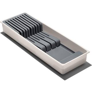 OXO Good Grips knivindsats