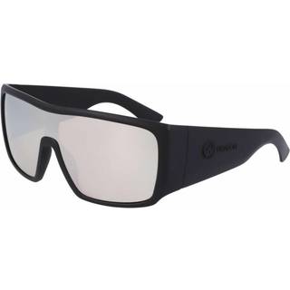 DRAGON Dragon DR ROCKER LL ION 019 157 Solbriller Mænd Black - Matte Black - 157mm
