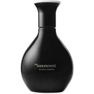 Royal Earth 50 ml