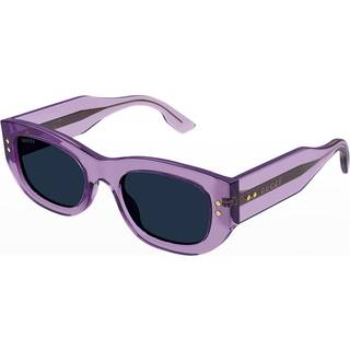 Gucci - GG1215S 003 5122