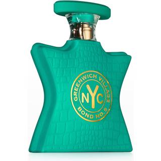 Bond No.9 Scents of New York - Unisex Greenwich Village Eau de Parfum