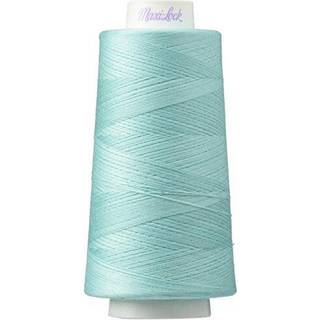 Amerikansk & efird maxi-lock kegle 3000 murkis tr?dbl? 9000 fod 4,75 x 2,25 x 2,25