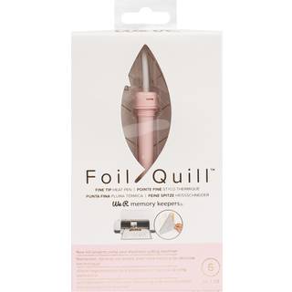Foil Quill dünne Spitze für Plotter 0,5mm