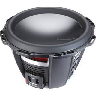 Rockford Fosgate T1D412