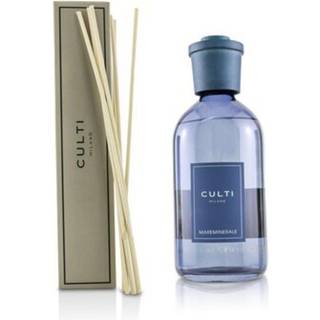 Diffuser Farve Mareminerale (Hav & mineralisk moskus), 500 ml