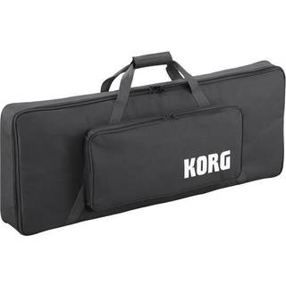 Korg SC-PA600 Keyboard taske