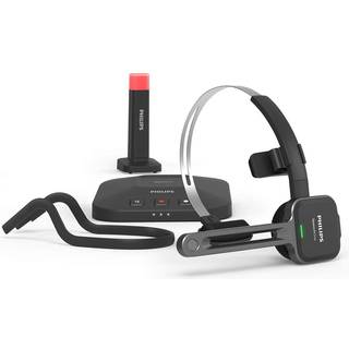 Philips PSM6300 SpeechOne