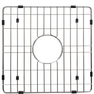 Alfi Brand ABGR18S gitter børstet rustfrit stål