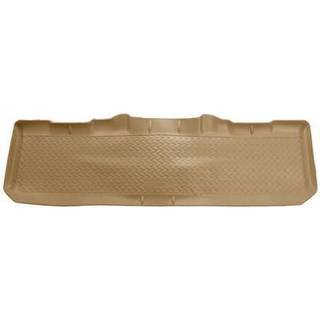 Fl.LNR F250-550HD 99-07