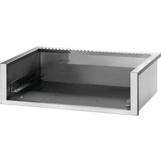 Napoleon Monteringsindsats til Pro500 - BI-3323-ZCL