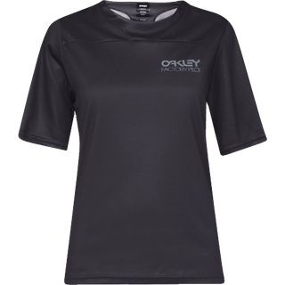 Factory Pilot Lite S/S W Blackout (XL)