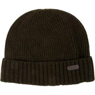 Carlton Beanie, Grøn, One size