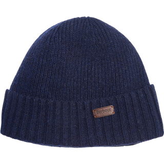 Carlton Beanie, Navy, One size