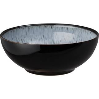 Halo Coupe Cereal Bowl -