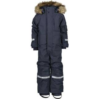 Didriksons Björnen Flyverdragt, Navy, 80