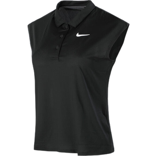 NikeCourt Dri-FIT Victory Polo