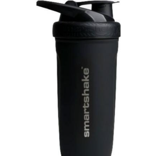 Reforce Stainless Steel Shaker 900 ml