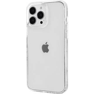 Pomologic Cover Robust (iPhone 13 Pro Max)