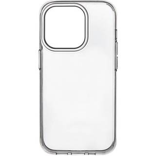 Pomologic Covercase Robust (iPhone 14 Pro)