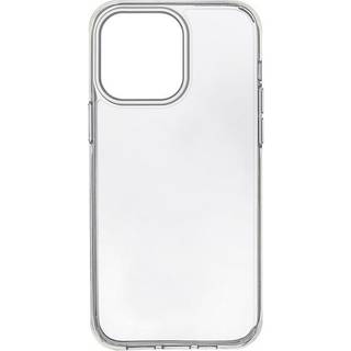 Pomologic Covercase Robust (iPhone 14 Pro Max)
