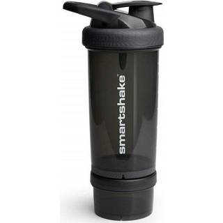 SmartShake Revive, 750 ml, Black