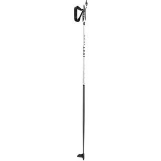 Leki XTA Base JR Langrendsstave - Junior-110cm