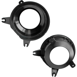 Bilhøjttaler Adapter til Volvo S70/V70