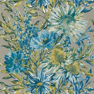 Floreale - HSTO111496
