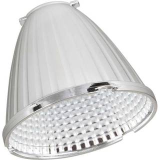 Ledvance Track spot reflektor 55w silver 38°