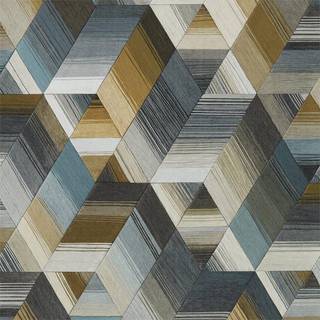 Arccos - HMWF111971