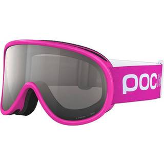 POCito Retina Fluorescent Pink JR Clarity POCito (One Size)