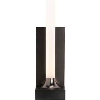 Kartell Goodnight LED-væglampe, hvid