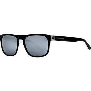 Horsefeathers Keaton AM082F Polarized - M (56)