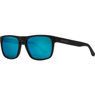 Horsefeathers Keaton AM082C Polarized - M (56)