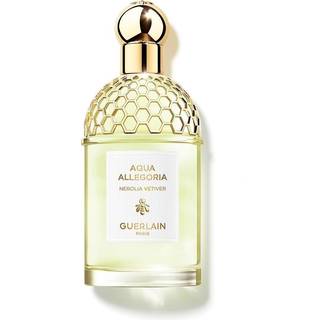 Guerlain Aqua Allegoria Nerolia Vetiver Eau de Toilette 125ml Spray