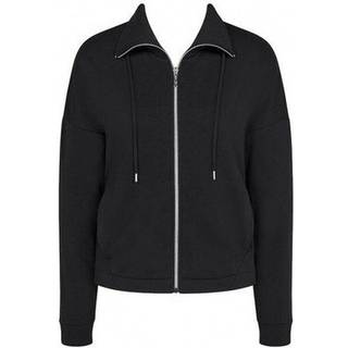 Thermal Top