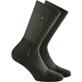 Original Dark Green