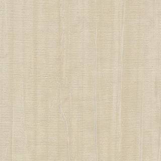 Wrinkled Textile - Golden Light