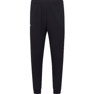 Lacoste Mesh Panels Joggingbukser Herre