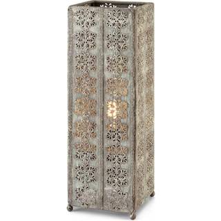 Markslöjd - Agra Bordlampe Antique