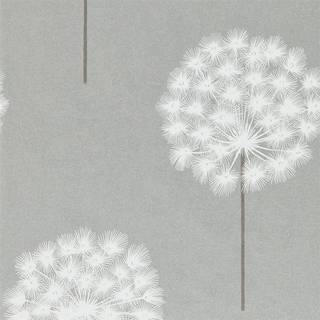 Amity Silver/Chalk - HPUT111889