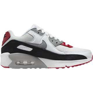 Trainers - Light grey - 40