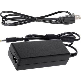 AC ADAPTOR.45W.19V.1.7x5.5x11