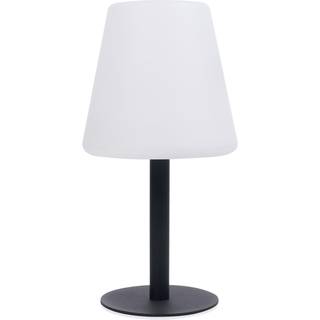 Smartwares Solcellsbordslampa LED