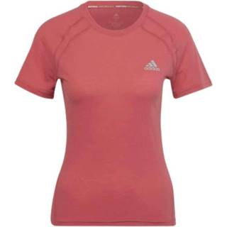 adidas X-City Løbe T-shirt Dame