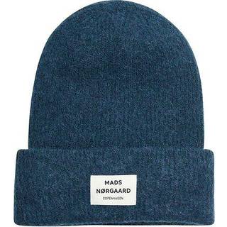 Anju Winter Soft Hue