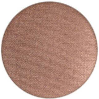 MAC Cosmetics Eye Shadow Pro Palette Refill Pan Øjenskygge Genopfyldning Skygge Mulch 1,3 g - 1.5 g